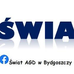 Swiatagdbydgoszcz - logo