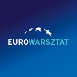 Anetpol - logo