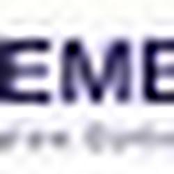 Hemet-sklep - logo