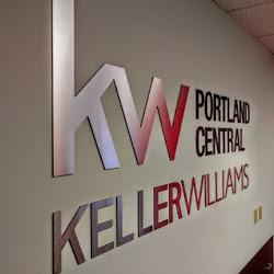 Mapportlandhomesforsale - logo