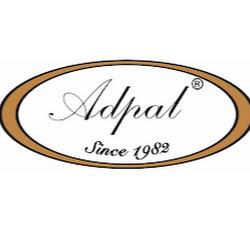 Adpal - logo