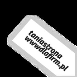 Taniastronawwwdlafirm - logo