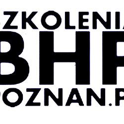 Szkoleniabhp - logo