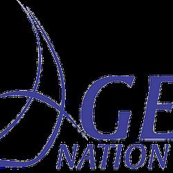 Voyagernation - logo