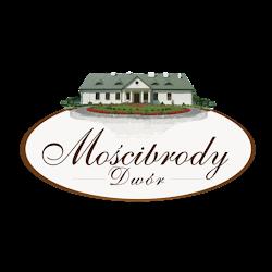 Dwormoscibrody - logo