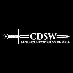 Cdsw - logo