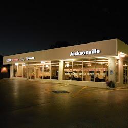 Jacksonvillechryslerdodge - logo