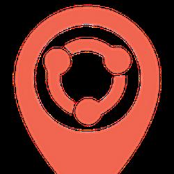 Readyforblastoff - logo