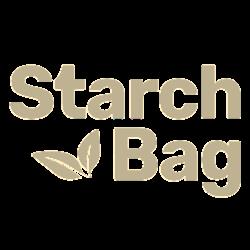 Starchbag - logo