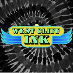 Westcliffink - logo