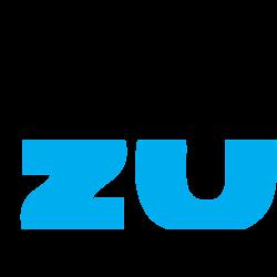 Thezu - logo