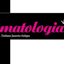 Stomatolog jaworzno - logo