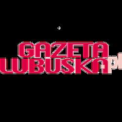 Gazetalubuska - logo