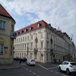 Gif - logo