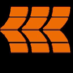 Brems - logo