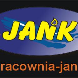 Zniczsklep - logo
