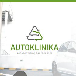 Zlomujauto - logo