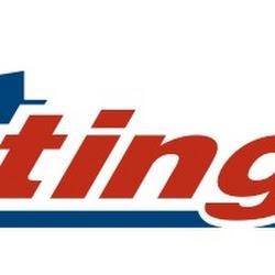 Fitting - logo