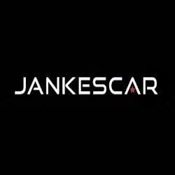 Tokiocars - logo