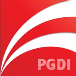 Pomorskagrupa - logo
