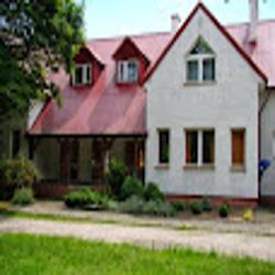 Zum-skierniewice - logo