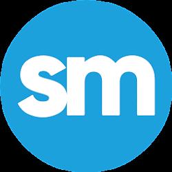 Simplymac - logo