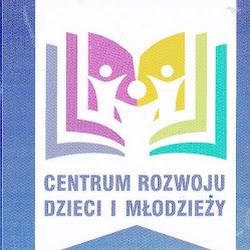 Centrumcrdim - logo