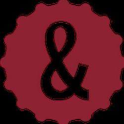 Foundrywine - logo