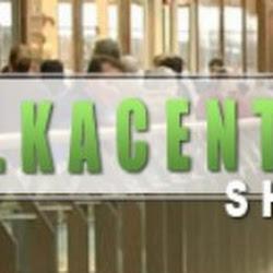 Wolkacentrum - logo