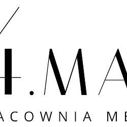 4mat - logo