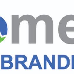 Momentumbrandedsolutions - logo