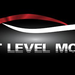 Nextlevelmotorsinc - logo