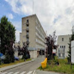 Szpital-starogard - logo
