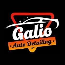 Galiodetailing - logo