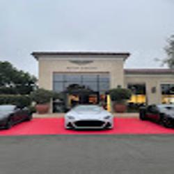 Astonmartinnewportbeach - logo