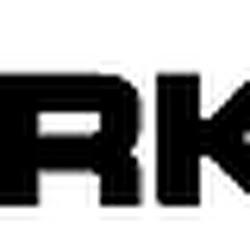 Multimarket - logo