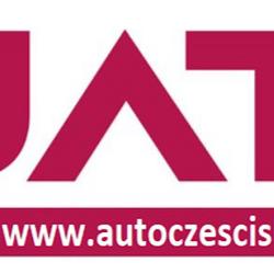Autoczescisklep - logo
