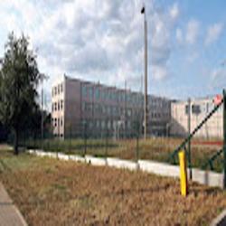 Edu - logo