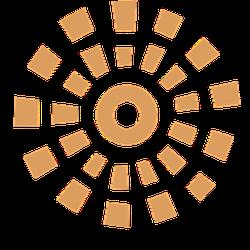 Haleayoga - logo