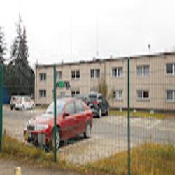 Vicotel - logo