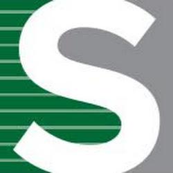Sharp storage - logo