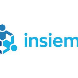 Insiemepolska - logo