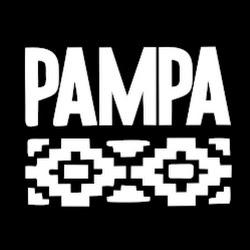 Empanadaspampa - logo