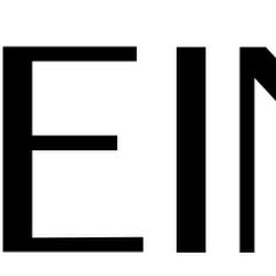 Wolein - logo
