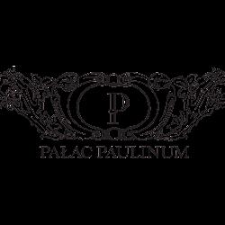 Paulinum - logo