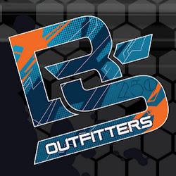 Bsoutfitters259 - logo