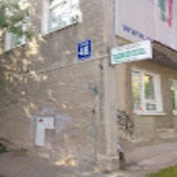 Medicor lublin - logo