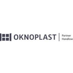 Oknoperfekt - logo