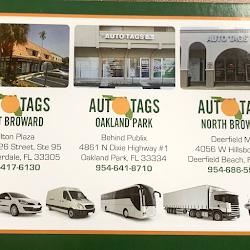 Autotagsofoaklandpark - logo