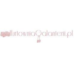 Hurtowniagalanterii - logo